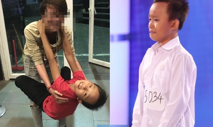 Thành viên BTC Vietnam Idol Kids tiết lộ nhiều điều về Hồ Văn Cường, úp mở có những bí mật không thể chia sẻ