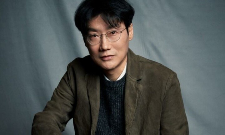 Đạo diễn 'Squid Game' làm việc stress đến rụng 6 cái răng nhưng thù lao không cao như mọi người vẫn nghĩ