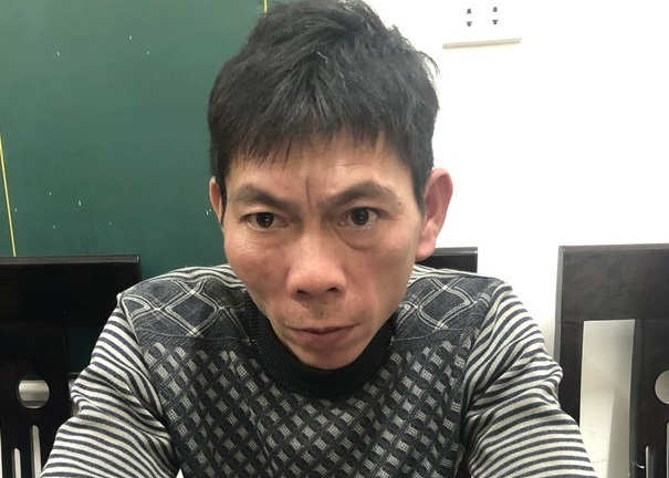 Thách thức không về nhà, người đàn ông bị em rể đánh tử vong