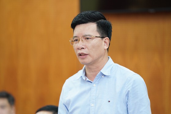 Vụ 'Tịnh Thất Bồng Lai': Có dấu hiệu lợi dụng tôn giáo để trục lợi