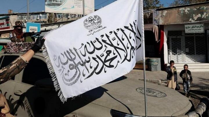 Tình hình Afghanistan: Taliban bổ nhiệm đồng loạt 44 tỉnh trưởng, cảnh sát trưởng