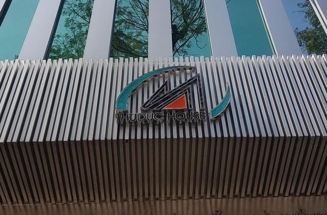 CEO Thuduc House Nguyễn Vũ Bảo kịp bán hơn 1,75 triệu cổ phiếu TDH trước khi bị bắt