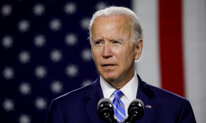 Hàng trăm nhà khoa học đồng loạt kêu gọi tổng thống Biden giảm kho vũ khí hạt nhân