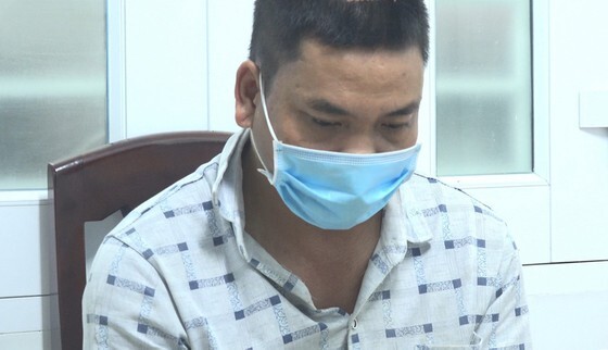 Khởi tố tài xế có sổ chữa bệnh tâm thần gây tai nạn nghiêm trọng, 19 người thương vong