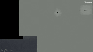 Video: Lá chắn Mỹ xé nát UAV cảm tử của Iran sát sườn căn cứ quân sự