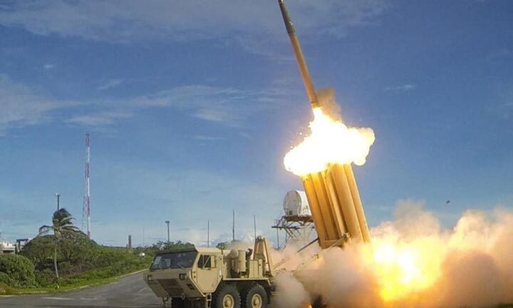 Tin tức quân sự mới nóng nhất ngày 8/2/2022: Rộ tin Ukraina yêu cầu Mỹ lắp đặt tên lửa