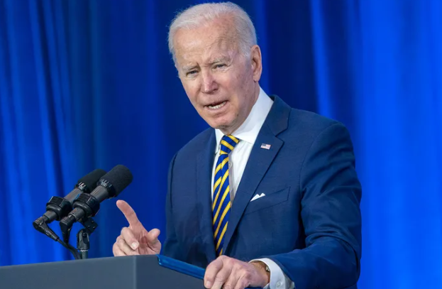 Tin tức quân sự mới nóng nhất: Mỹ triển khai binh sĩ đến các khu vực gần biên giới Nga