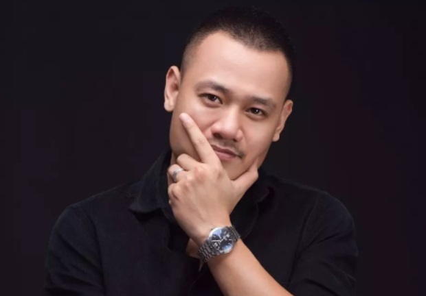 Nhạc sĩ Nguyễn Đức Cường bức xúc vì mất quyền sở hữu ca khúc 'Nồng nàn Hà Nội' trên YouTube