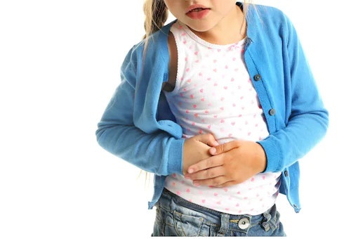 Cơ quan an ninh y tế Anh: Không có mối liên hệ nào giữa viêm gan ở trẻ em và vaccine phòng COVID-19
