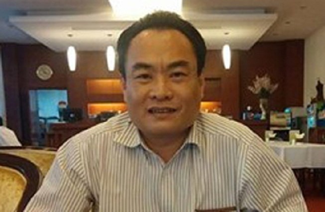 Cựu Chủ tịch Trung tâm Hỗ trợ người nghèo lừa đảo hơn 1.000 người, chiếm đoạt cả chục tỷ đồng