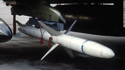 Tin tức quân sự mới nóng nhất ngày 9/8: Mỹ gửi tên lửa chống radar cho Ukraine