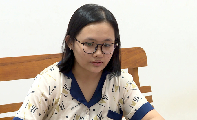 Truy tố đối tượng đầu độc cha bằng xyanua rồi đốt nhà phi tang