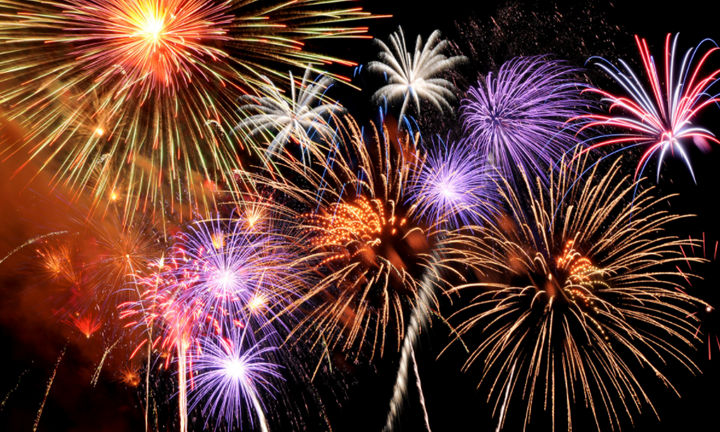 Hungary: Người đứng đầu cơ quan thời tiết bị sa thải vì dự báo sai