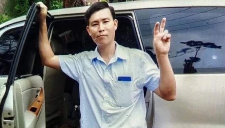 Vụ con rể truy sát cả nhà vợ ở Hòa Bình: Huy động hàng trăm người truy tìm nghi phạm