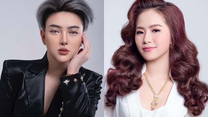 Lương Bích Hữu lý giải việc không thể hát lại hit TikTok 'Xem như em chẳng may'