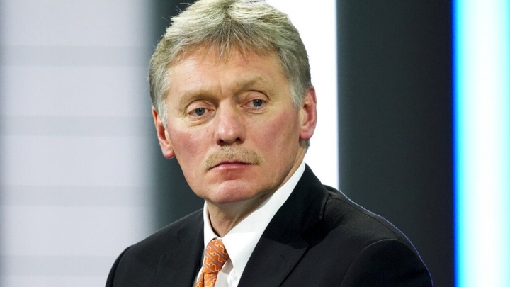 Điện Kremlin bác tin 700.000 người rời đất nước từ khi phát lệnh động viên một phần
