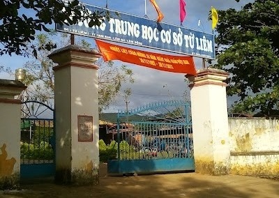 Lâm Đồng: Nam sinh lớp 9 bị đâm tử vong trên đường đi học về