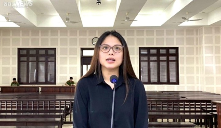 Lừa đảo góp vốn thầu vé máy bay, 'nữ quái' chiếm đoạt hơn 3,3 tỷ đồng