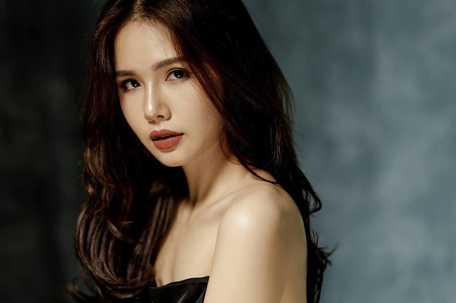 Phanh Lee bất ngờ khoe ảnh cận mặt quý tử, giữ thói quen giản dị dù làm dâu nhà hào môn