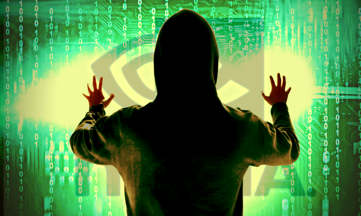 FSS không có thông tin nhạy cảm của khách hàng