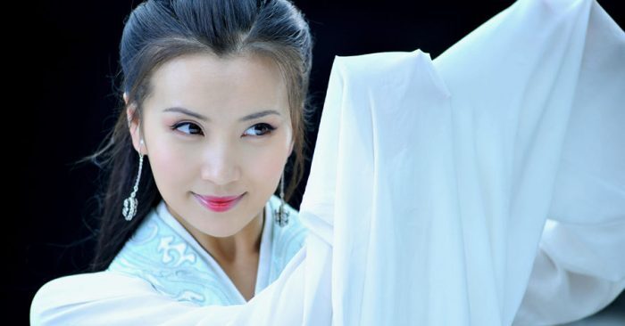 Bí ẩn về cái chết của Điêu Thuyền - một trong 