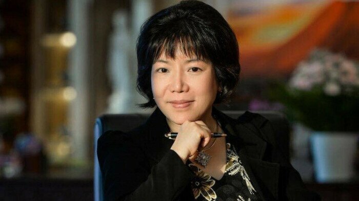 Ngày 21/12, xét xử cựu Chủ tịch AIC Nguyễn Thị Thanh Nhàn và 35 bị cáo