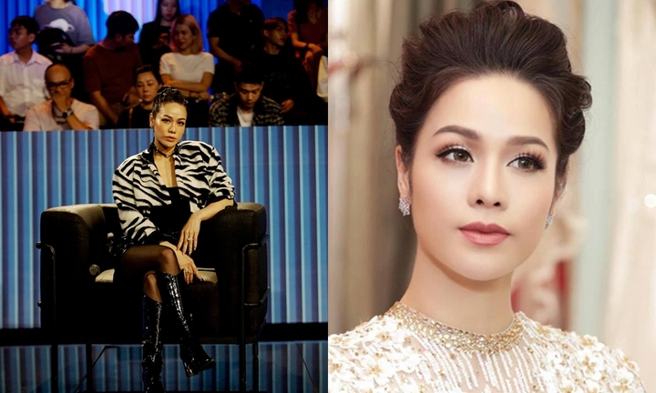 Nhật Kim Anh bất ngờ chia sẻ về chuyện bị trộm 100 cây vàng