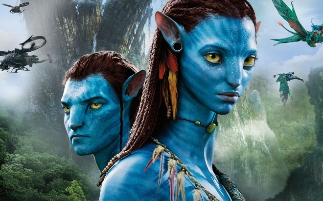 Nam thanh niên Ấn Độ đột tử khi đang xem phim 'Avatar 2' ở rạp