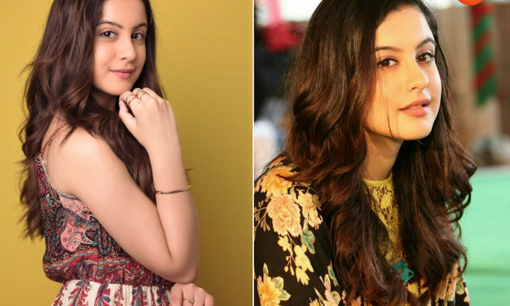 Điều tra vụ nữ diễn viên tự sát ở tuổi 20