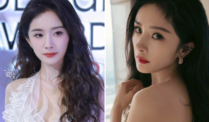 Phía Dương Mịch lên tiếng giữa tin đồn quỵt nợ