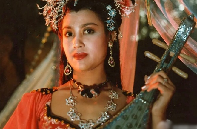 Yêu quái mạnh nhất trong Tây Du Ký, Bồ Tát cũng không thể thu phục