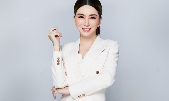 Bà trùm Miss Universe điều tra lý lịch 84 thí sinh