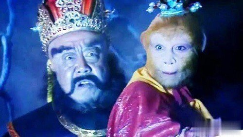 Vì sao Tôn Ngộ Không có thể đi lại giữa Địa phủ và trần gian?