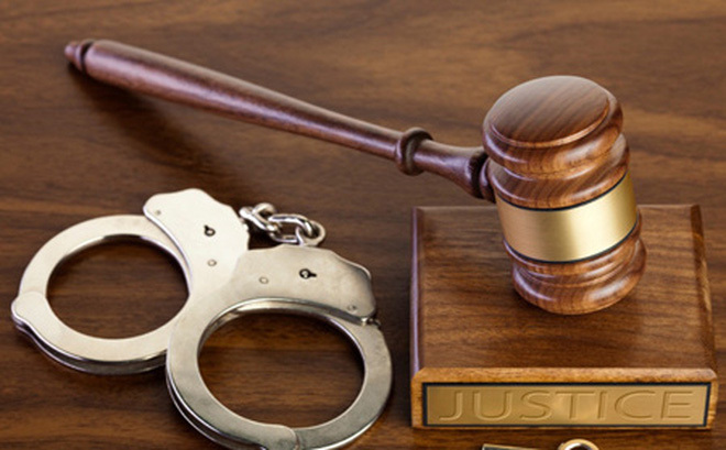 Thanh Hóa: Bắt giữ giám đốc công ty khai thác khoáng sản thu lợi hơn 33 tỷ