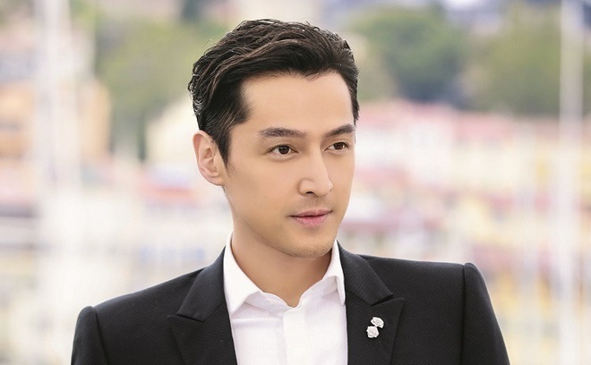 Hồ Ca bất ngờ tuyên bố đã kết hôn, có con khiến fan đứng ngồi không yên