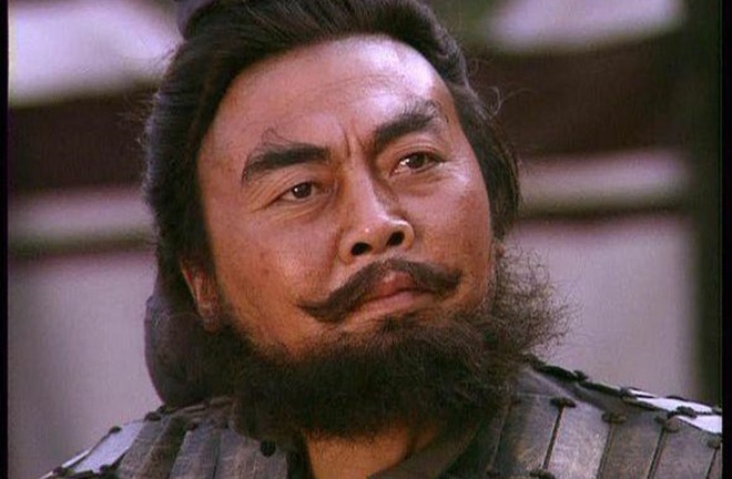 Trương Phi: Từ một đồ tể trở thành võ tướng hàng đầu Tam quốc