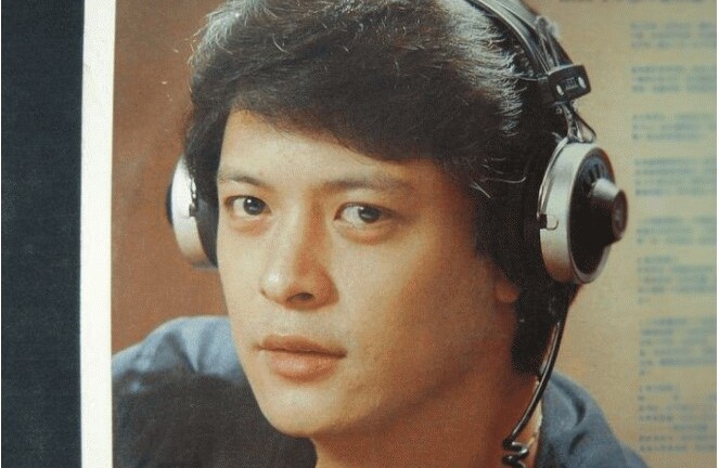 Ca sĩ Lưu Văn Chính hứng chỉ trích vì giả chết