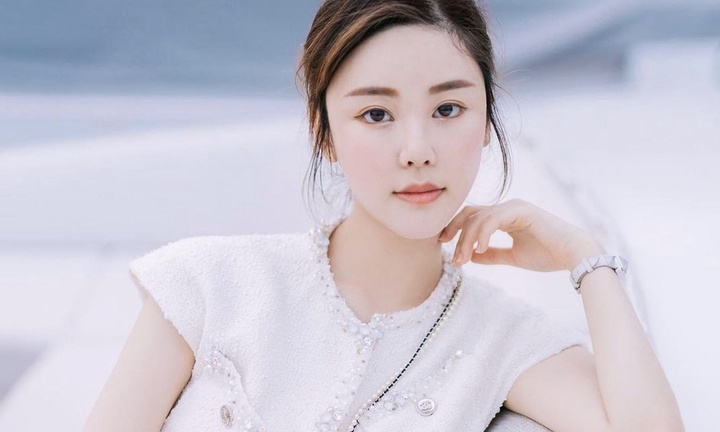 Tài sản của người mẫu Thái Thiên Phượng sẽ được phân chia thế nào