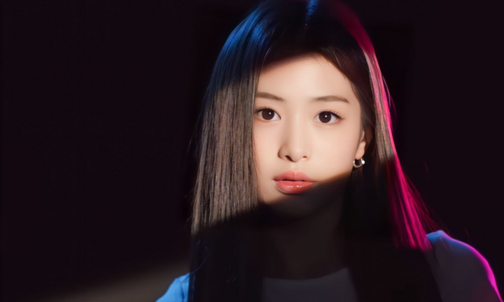 Tân binh nhà YG 'gây bão', được mệnh danh là ‘Jennie thứ hai’ là ai?