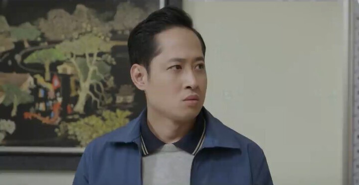 ‘Dưới bóng cây hạnh phúc’ tập 35 preview: Đạt shock khi thấy Thu Hồng đi hát tiếp khách