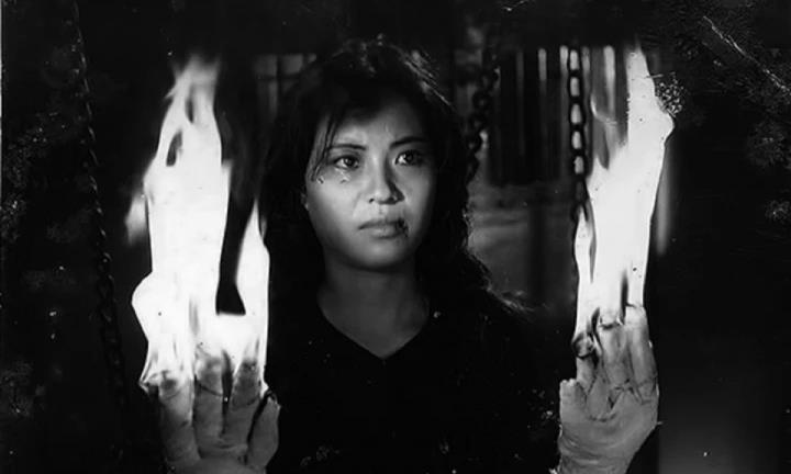 NSND Thuỵ Vân qua đời