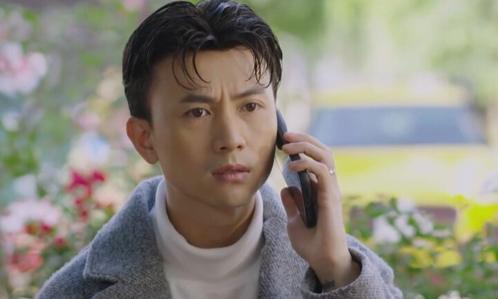 ‘Dưới bóng cây hạnh phúc’ tập 39 preview: Danh bị kiện vì lừa đảo