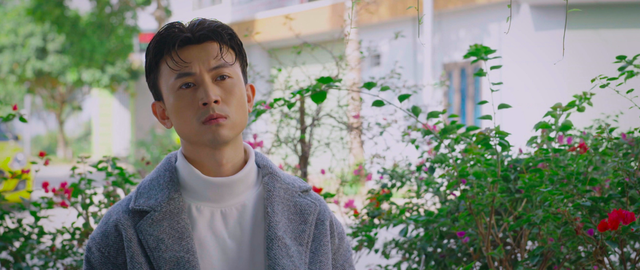 'Dưới bóng cây hạnh phúc' tập 39: Danh bị lừa rao bán đất ma, có thể phải ngồi tù