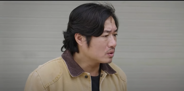 ‘Dưới bóng cây hạnh phúc’ tập 44 preview: Tố sững sờ nghe tin Nhài vào miền Nam