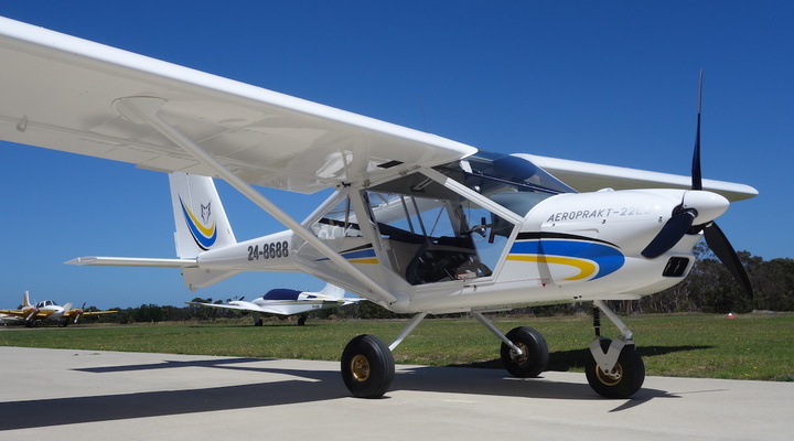 Máy bay Ukraine rơi tại khu vực biên giới Nga, phi công bị bắt giữ