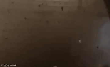 Video: Xe tăng T-72 Nga bị UAV tự sát tập kích bất ngờ