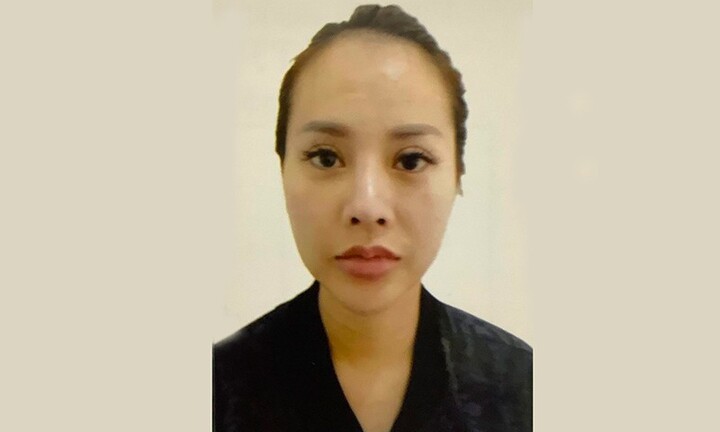 Truy nã đối tượng tổ chức vận chuyển khối lượng ma tuý lớn từ nước ngoài về Việt Nam