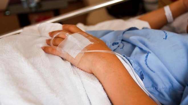 Gần 50 người nhập viện sau khi ăn đám cưới tại Lâm Đồng