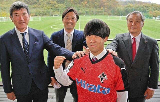 Giám đốc kỹ thuật mới của VFF là ai?