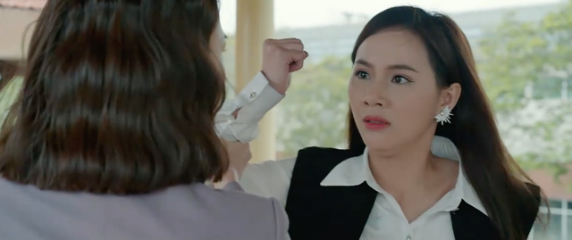 Tập 22 